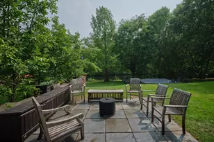 3 Bridge St, Stockton, NJ 08559 - Photo 63