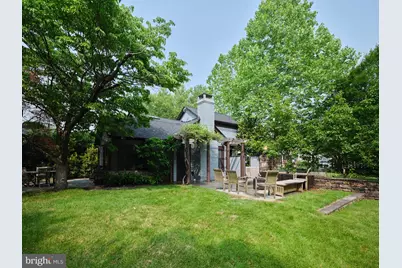 3 Bridge Street, Stockton, NJ 08559 - Photo 65