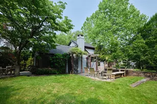 3 Bridge St, Stockton, NJ 08559 - Photo 65