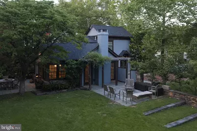 3 Bridge Street, Stockton, NJ 08559 - Photo 17
