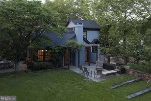 3 Bridge St, Stockton, NJ 08559 - Photo 17