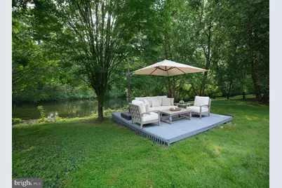 3 Bridge Street, Stockton, NJ 08559 - Photo 11
