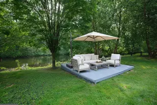 3 Bridge St, Stockton, NJ 08559 - Photo 11