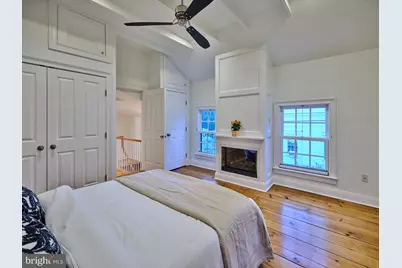 3 Bridge Street, Stockton, NJ 08559 - Photo 43