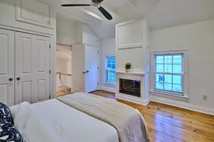 3 Bridge St, Stockton, NJ 08559 - Photo 43