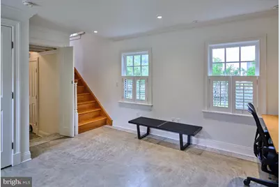 3 Bridge Street, Stockton, NJ 08559 - Photo 21