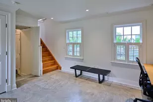 3 Bridge St, Stockton, NJ 08559 - Photo 21