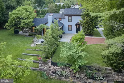 3 Bridge Street, Stockton, NJ 08559 - Photo 75