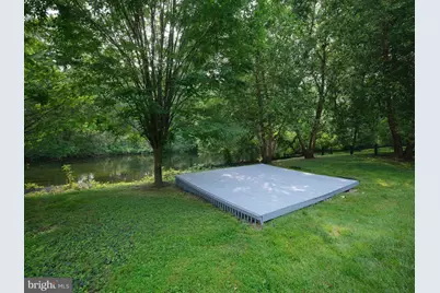 3 Bridge Street, Stockton, NJ 08559 - Photo 67