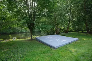 3 Bridge St, Stockton, NJ 08559 - Photo 67
