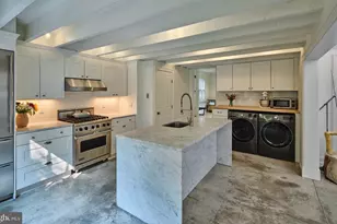 3 Bridge St, Stockton, NJ 08559 - Photo 23