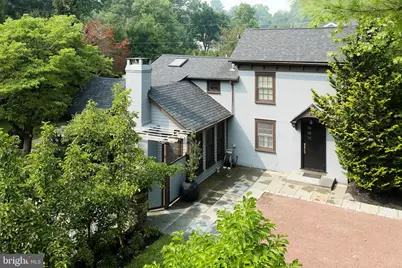 3 Bridge Street, Stockton, NJ 08559 - Photo 51