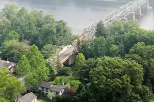 3 Bridge St, Stockton, NJ 08559 - Photo 57