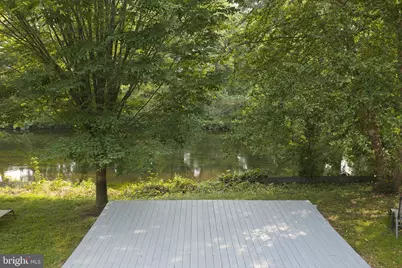 3 Bridge Street, Stockton, NJ 08559 - Photo 47