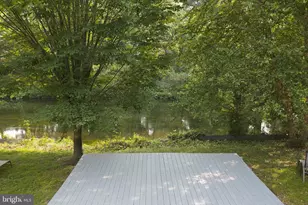 3 Bridge St, Stockton, NJ 08559 - Photo 47