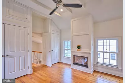 3 Bridge Street, Stockton, NJ 08559 - Photo 41