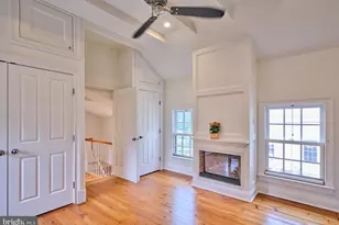 3 Bridge St, Stockton, NJ 08559 - Photo 41