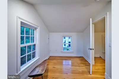 3 Bridge Street, Stockton, NJ 08559 - Photo 45