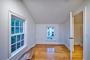 3 Bridge St, Stockton, NJ 08559 - Photo 45
