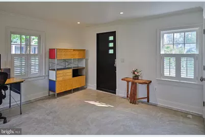 3 Bridge Street, Stockton, NJ 08559 - Photo 19