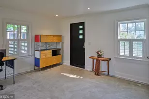 3 Bridge St, Stockton, NJ 08559 - Photo 19