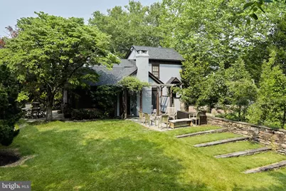 3 Bridge Street, Stockton, NJ 08559 - Photo 49