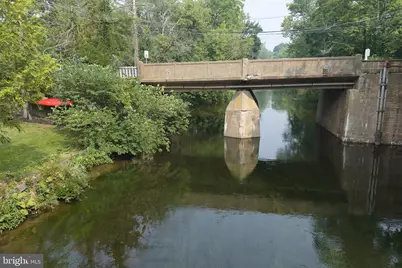 3 Bridge Street, Stockton, NJ 08559 - Photo 55