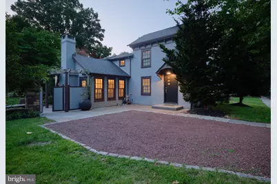 3 Bridge Street, Stockton, NJ 08559 - Photo 5