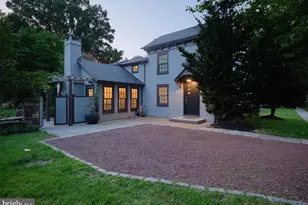 3 Bridge St, Stockton, NJ 08559 - Photo 5