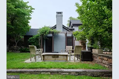3 Bridge Street, Stockton, NJ 08559 - Photo 13