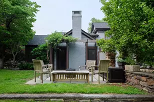 3 Bridge St, Stockton, NJ 08559 - Photo 13