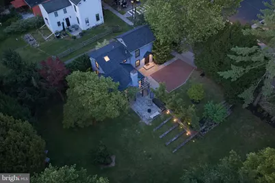 3 Bridge Street, Stockton, NJ 08559 - Photo 3