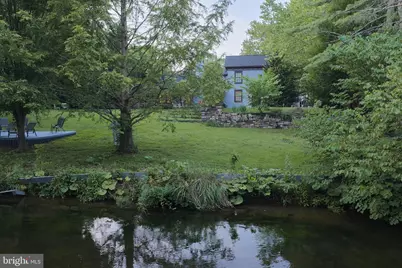 3 Bridge Street, Stockton, NJ 08559 - Photo 73