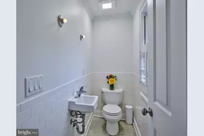 3 Bridge Street, Stockton, NJ 08559 - Photo 39