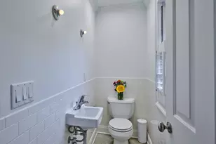 3 Bridge St, Stockton, NJ 08559 - Photo 39