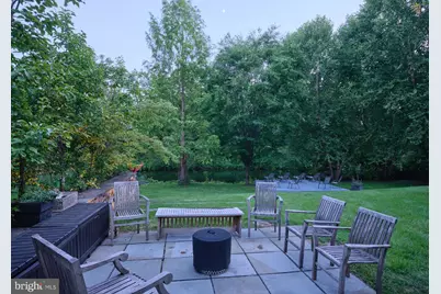 3 Bridge Street, Stockton, NJ 08559 - Photo 69