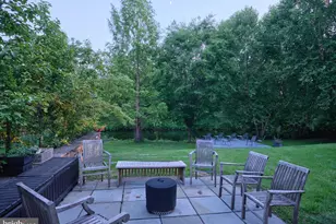 3 Bridge St, Stockton, NJ 08559 - Photo 69