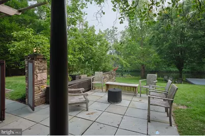 3 Bridge Street, Stockton, NJ 08559 - Photo 15