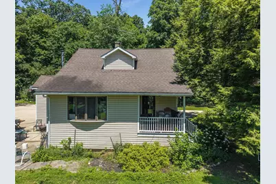 68 Johanna Farms Road, Ringoes, NJ 08551 - Photo 23
