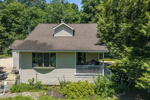 68 Johanna Farms Rd, Ringoes, NJ 08551 - Photo 23