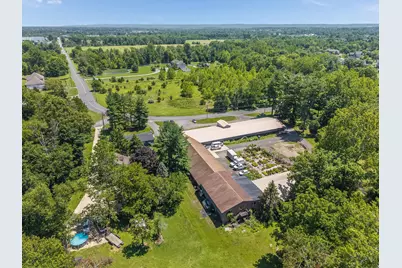 68 Johanna Farms Road, Ringoes, NJ 08551 - Photo 19