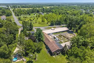 68 Johanna Farms Rd, Ringoes, NJ 08551 - Photo 19