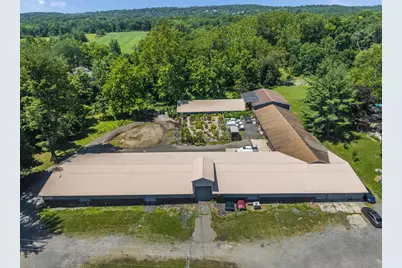 68 Johanna Farms Road, Ringoes, NJ 08551 - Photo 3