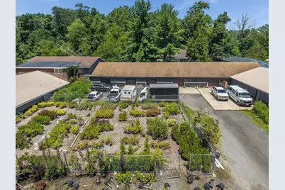 68 Johanna Farms Road, Ringoes, NJ 08551 - Photo 11