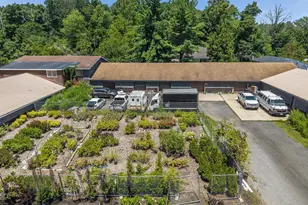 68 Johanna Farms Rd, Ringoes, NJ 08551 - Photo 11