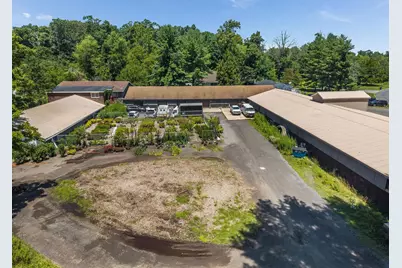 68 Johanna Farms Road, Ringoes, NJ 08551 - Photo 9