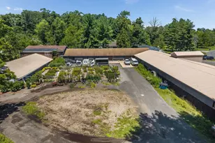 68 Johanna Farms Rd, Ringoes, NJ 08551 - Photo 9