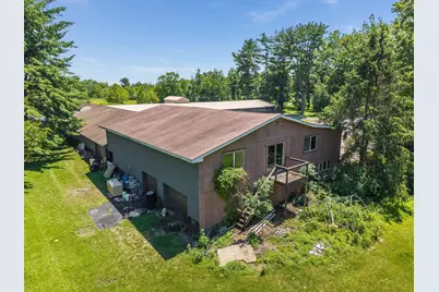 68 Johanna Farms Road, Ringoes, NJ 08551 - Photo 21
