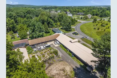 68 Johanna Farms Road, Ringoes, NJ 08551 - Photo 15