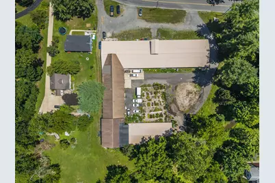 68 Johanna Farms Road, Ringoes, NJ 08551 - Photo 17